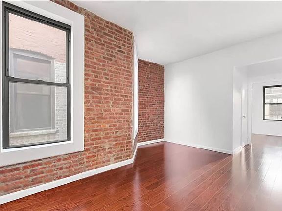 5th image of 283 E 4th St APT 6A