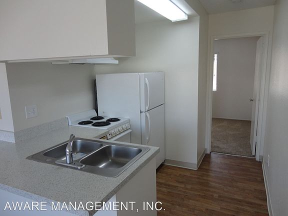 3rd image of 4145 Ohio St APT 8