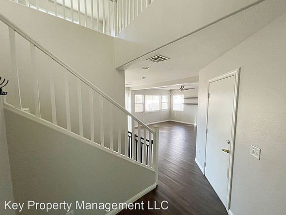 2nd image of 8633 Pitch Fork Ave