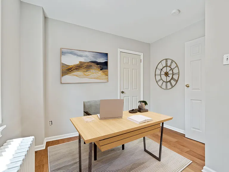 6219 Monitor St — Photo 11