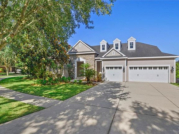 2nd image of 15911 Ternglade Dr