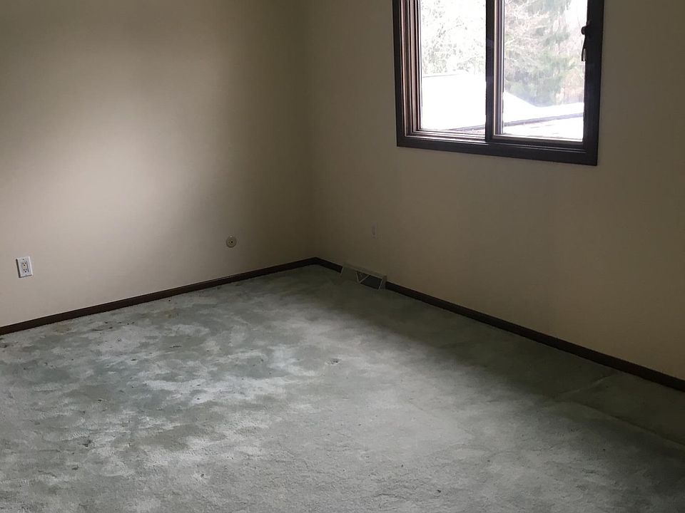 1st image of 3530 Villa Casa Ct