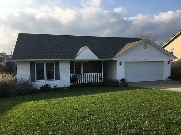 5th image of 138 Mallard Dr