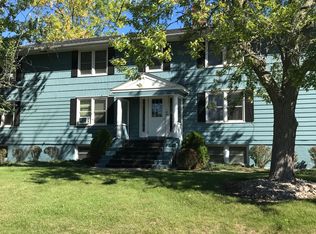 6 Lexington Ave #6, Plattsburgh, NY 12901