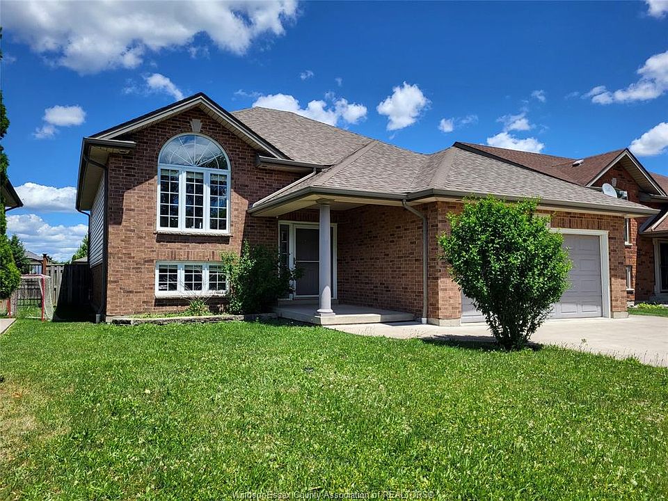 1st image of 340 White Cres