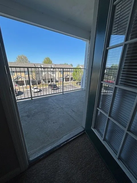 Brookwood Terrace Apartments — Photo 4