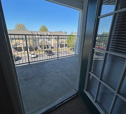 4th image of 2743 S Rutherford Blvd #51614f0b0