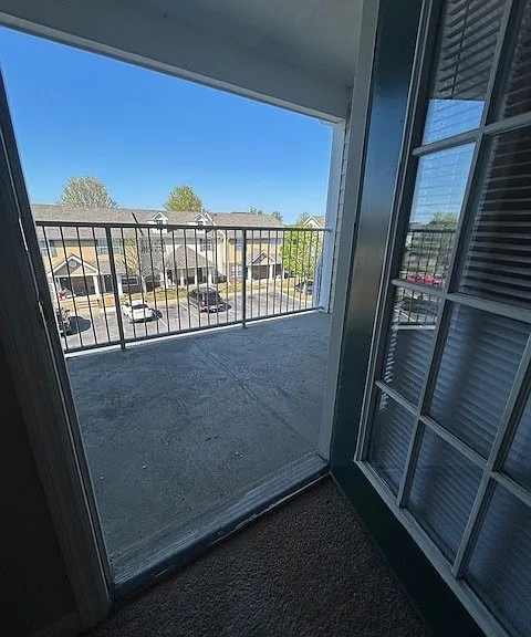 Brookwood Terrace Apartments — Photo 4