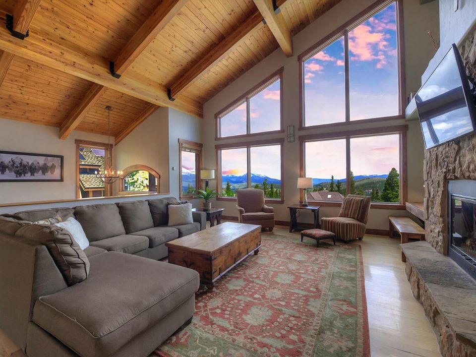 496 N Fuller Placer Rd, Breckenridge, CO 80424 MLS S1041353 Zillow