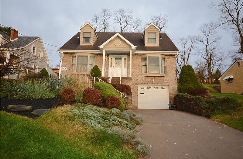 1st image of 5959 McPherson Ave