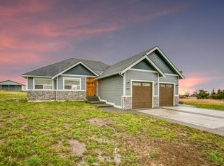 6959 Valley View Rd, Ferndale, WA 98248