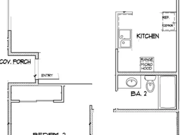 2620 Commons Pl, Auburn, CA 95603