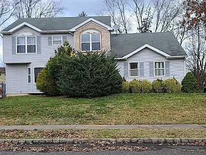 19 Johanna Ct photo 1