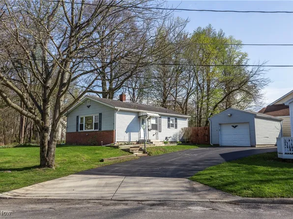 58 Erie St, Geneva, OH 44041