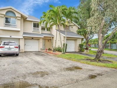 2198 Discovery Cir #2198, Deerfield Beach, FL, 33442