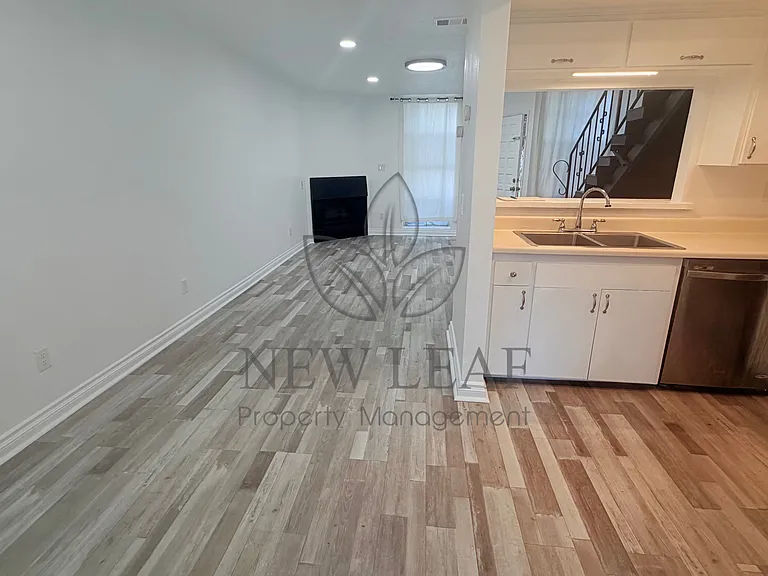 1412 Everton Pl — Photo 7