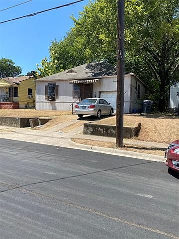 2nd image of 331 Avenue J