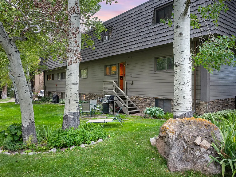 124 E Durant Ave #10 — Photo 12