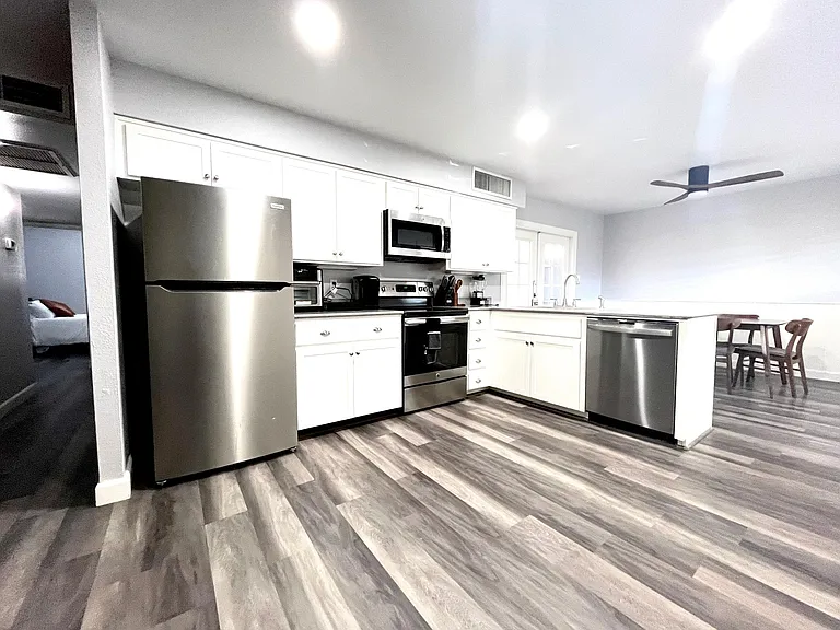 8536 E Mackenzie Dr — Photo 14