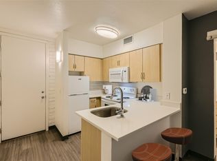 Rise Canyon West, Phoenix, AZ 85019