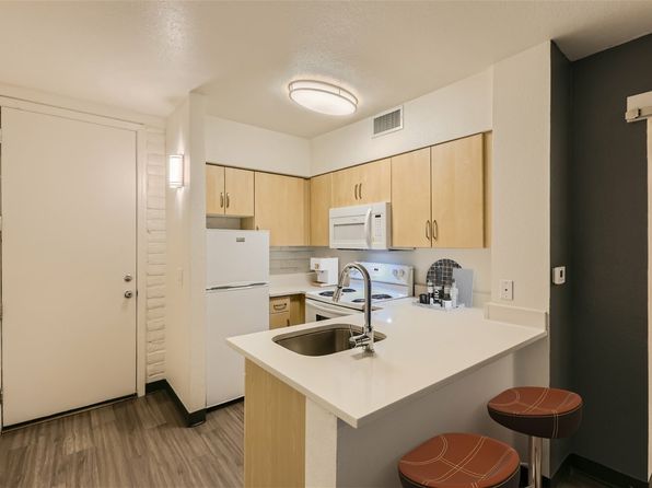 3535 W Camelback Rd #3-121