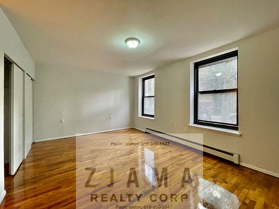 1st image of 142 Saint Pauls Pl APT 1E