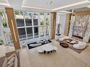 North Tower At The Point, Aventura, FL 33180