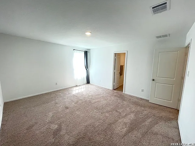 9226 Selene Pl — Photo 15