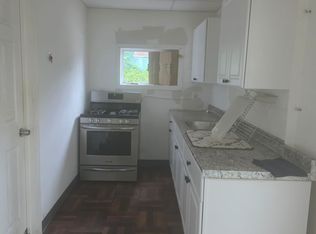 66 Wauregan, Plainfield, CT 06374