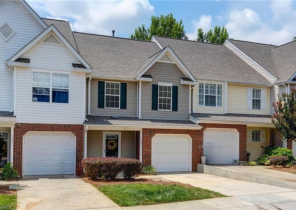 1st image of 5633 Fellowship Dr