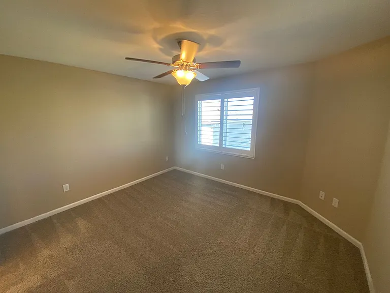 3647 Ruidoso St — Photo 6