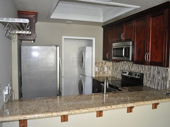 5th image of 2204 River Run Dr Unit 22