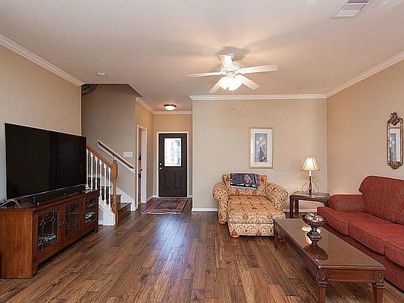 5th image of 16148 Limestone Lake Dr