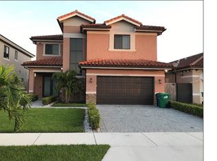 14605 SW 32nd St, Miami, FL 33175