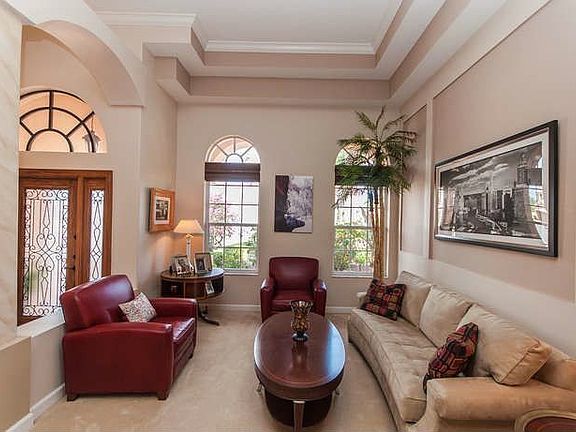 5th image of 8893 Livingston Way