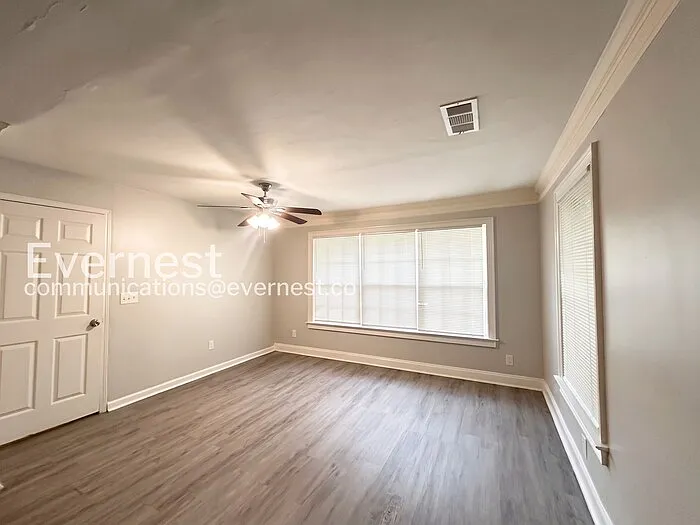 206 Harwell Rd NW — Photo 14