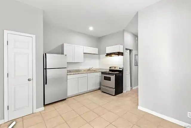 1 bed, $900 — Photo 3