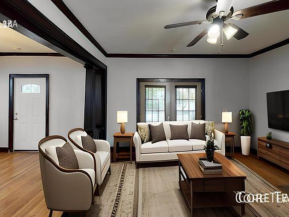 5th image of 3924 Warwick Blvd #1