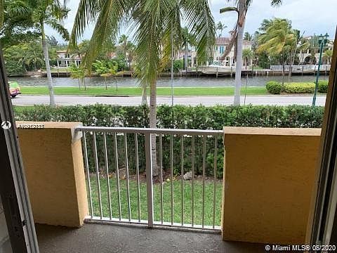 2nd image of 21395 Marina Cove Cir APT 11