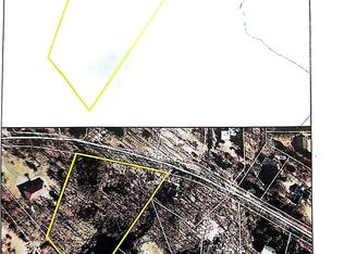 Maple Ave, Cortlandt Manor, NY 10567