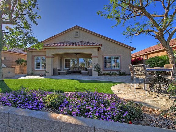 3rd image of 79612 Carmel Valley Ave