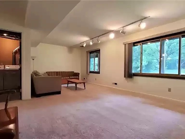 1386 Arden View Dr — Photo 28