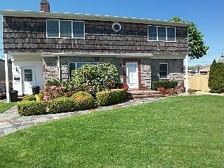 1st image of 519 Ocean Ave