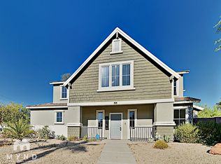4018 W Darrow St, Phoenix, AZ 85041