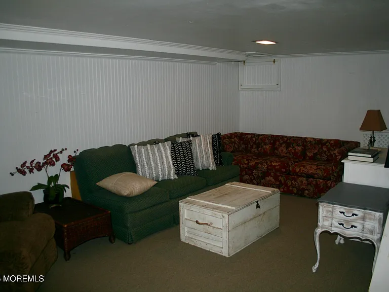 312 Boston Blvd — Photo 27
