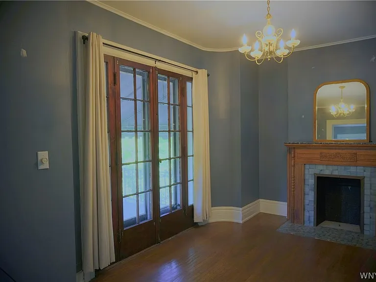 489 Norwood Ave #UPPER — Photo 3