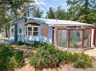 3200 Fairlane Rd, Yreka, CA