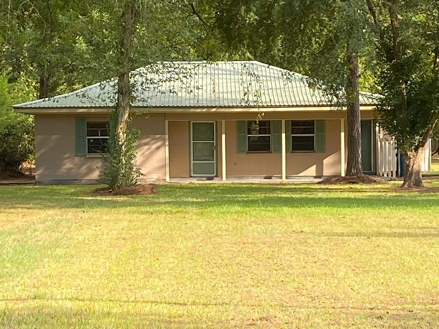 1060B Nanny Rd — Photo 1