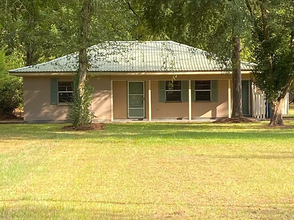 1060B Nanny Rd