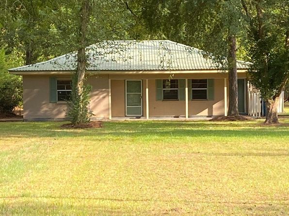 1060B Nanny Rd
